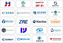 2023慕尼黑上海電子展匯聚眾多第三代半導(dǎo)體優(yōu)質(zhì)企業(yè)“大放異彩”！