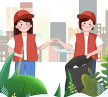 居民生活好幫手，新南郡嘉苑社區(qū)這家服務站絕了