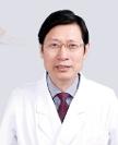 北京升豐科技醫(yī)療專家服務(wù)平臺專家郭萬首：攻破各類復(fù)雜骨科疾病