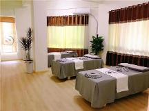 精武英雄：綜合性性強(qiáng)&品質(zhì)有保障