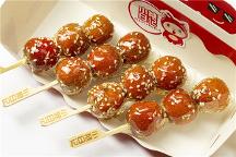 小糖日記將繼續(xù)保持優(yōu)良的品質(zhì)和服務(wù)，吸引更多消費(fèi)者