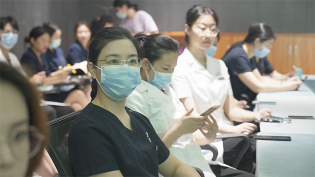微信圖片_20230619151715.jpg