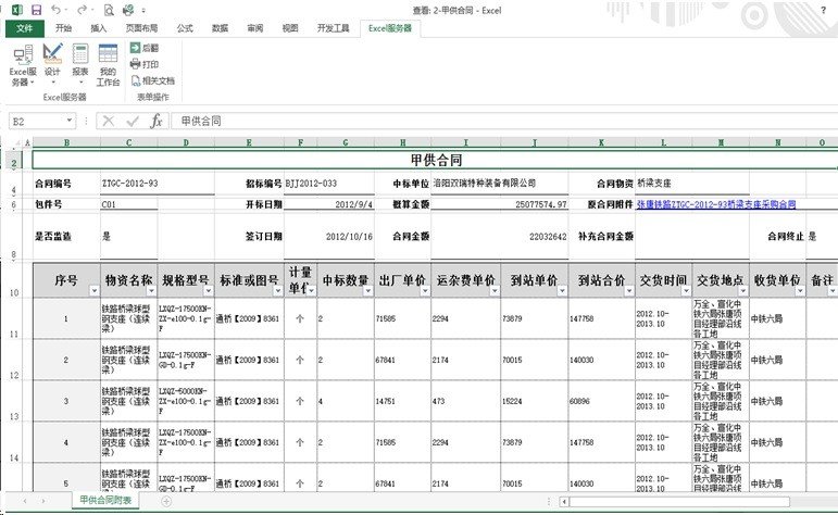 點(diǎn)擊查看原始圖片