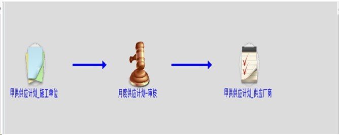 點(diǎn)擊查看原始圖片