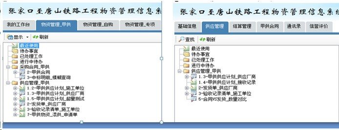 點(diǎn)擊查看原始圖片