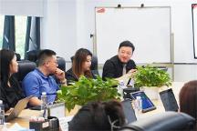 全景求是魏興：如何降低人才雇傭風險——之背調的那些事