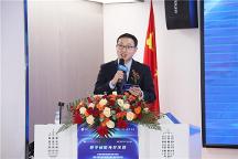 推動教育高質量發(fā)展交流活動暨第五屆深圳教育裝備博覽會新聞發(fā)布會圓滿召開！