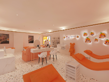 加入有姿洗臉吧，共創(chuàng)美肌產(chǎn)業(yè)美好未來！