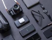 mophie拓展塢，讓「柒合一」與「辦公」無縫連接