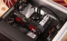 怎么自己搭建個人私有云？用電腦、NAS、還是...
