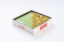 糖?；橄雱?chuàng)業(yè)的人提供全方位支持，用實(shí)力讓你創(chuàng)業(yè)成功