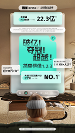 618戰(zhàn)績出爐！看家居品牌如何在今年消費大環(huán)境下逆勢增長？