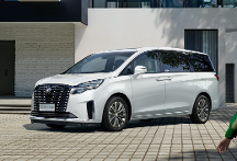 7座商務(wù)車別克GL8 VS上汽大通MAXUS G90！多維對(duì)比發(fā)現(xiàn)后者更出眾！