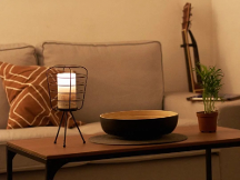 高定品質(zhì)·理想之家丨澳思柏恩高定專(zhuān)享板SPB為定制理想家而生