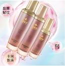 蔻瑋堂：聚焦問題肌膚市場，國產(chǎn)護膚品牌強勢崛起