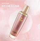 蔻瑋堂：熱門國貨水乳精華，現(xiàn)代都市女性必備