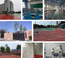 沐恩中考復(fù)讀學(xué)校蘇州地區(qū)初三中考失利后怎么辦