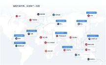 “新三樣”領跑出口增長，福貿(mào)外貿(mào)收款助力企業(yè)全球收付加速度