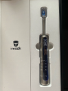 電動牙刷哪個牌子好？體驗超值的品牌前十名推薦