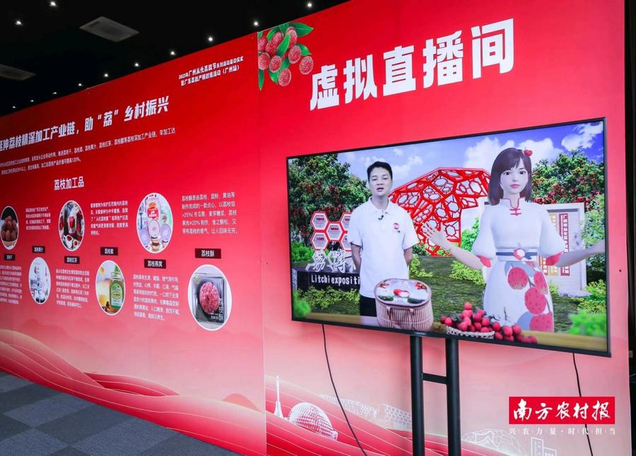 a01b36d02c4fc096cf704f6d1a3611e