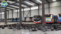 五氫惠源：讓報(bào)廢車(chē)拆解企業(yè)持續(xù)發(fā)展，共同挖掘“城市礦山”