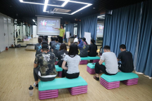 綠瘦瘦身小貼士，四個實用減重冷知識你知道嗎？