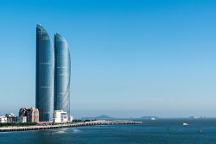 居安思?！び兴鼰o患丨新型難燃OSB板，不止于防火