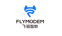 飛貓智聯(lián)，智慧生活物聯(lián)網(wǎng)領(lǐng)域的技術(shù)創(chuàng)新品牌