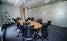 無(wú)類教育深耕行業(yè)發(fā)展，顛覆商業(yè)模式