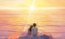 想脫單怎么認(rèn)識(shí)異性？找對(duì)象應(yīng)該知道的四種實(shí)用方法