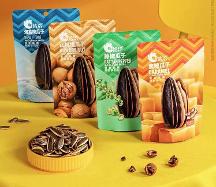 堅(jiān)守洽洽瓜子安全之外，洽洽食品龍頭地位已然穩(wěn)固