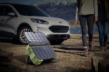 佳合豐加強便攜式儲能核心技術(shù)攻關(guān)