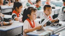 三雄極光光愛夢(mèng)想公益活動(dòng)進(jìn)行中！助力黔豫雙城鄉(xiāng)村教育發(fā)展