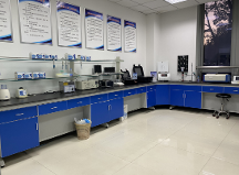 食藥環(huán)偵|食藥環(huán)快檢實(shí)驗(yàn)室建設(shè)解決方案及快檢裝備一覽