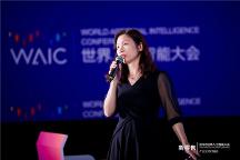 堅(jiān)定不移地進(jìn)行科技轉(zhuǎn)型——古鰲科技在元宇宙業(yè)務(wù)上的創(chuàng)新探索