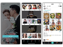 靠譜的婚戀APP有哪些，盤點靠譜不收費的相親APP