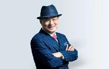 讓“艾”在順其自然間，跨越山海