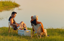 想知道如何脫單？單身的人都應(yīng)該看看這五個(gè)脫單方法