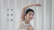 以中庸之道，精研東方形韻，AEKE更懂東方人