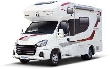 相比宇通C530，上汽大通MAXUS生活家H90定義商務(wù)房車新標(biāo)準(zhǔn)，更值得推薦！