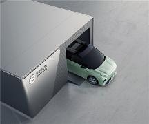 家用買什么車比較好？“中國(guó)汽車定制專家”上汽大通MAXUS給你答案