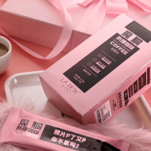 巨星傳奇：健康新趨勢(shì)下，明星IP賦能低碳飲品銷(xiāo)售