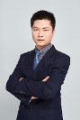 我的成長與我的藝術(shù)觀—專訪藝術(shù)策展人、書法家、當代藝術(shù)鑒賞家王笳慕