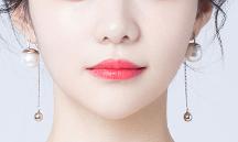 廈門美萊輪廓美學(xué)|7.29孫妍導(dǎo)師蒞臨美萊 個性定制高光美學(xué)方案