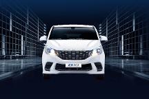mpv商務(wù)車(chē)大全7座車(chē)型推薦，上汽大通MAXUS G10多功能版體驗(yàn)出眾