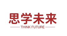 思學(xué)未來高考報(bào)考指導(dǎo)師