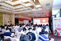 Kwai x iplayable 共探游戲出海新趨勢(shì)，助力品牌實(shí)現(xiàn)本地化營(yíng)銷突破