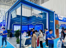 “三個更好”服務(wù)外貿(mào)創(chuàng)新發(fā)展,PingPong福貿(mào)讓企業(yè)外貿(mào)收款如虎添翼