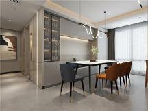 浙江鴻居新材料有限公司碳晶板省心全屋整裝