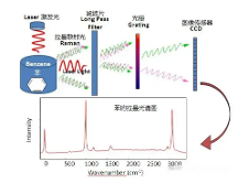 拉曼技術(shù)與?；分悄馨矙z在海關(guān)邊檢、碼頭港口等領(lǐng)域的應(yīng)用